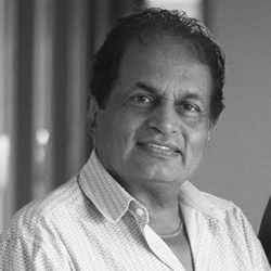 CazenaHeadshots_Jit_bw